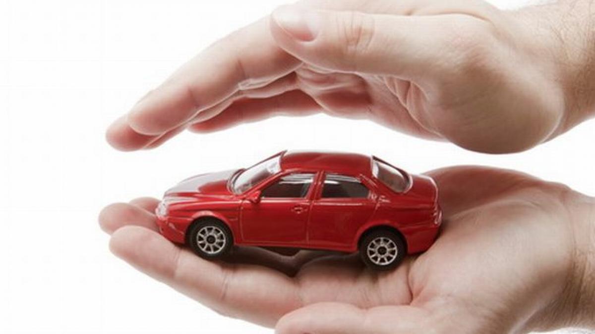 daily income romanii acorda mai multa atentie asigurarilor auto decat celor de sanatate