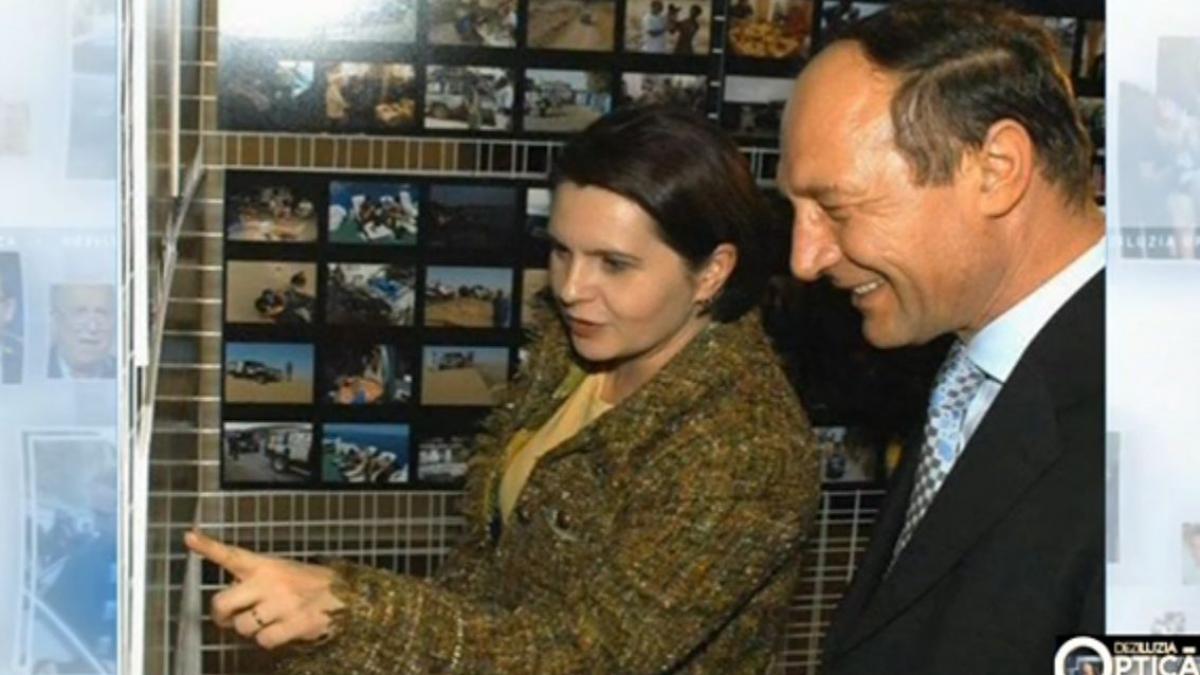 deziluzia optica pufulet si chefulet