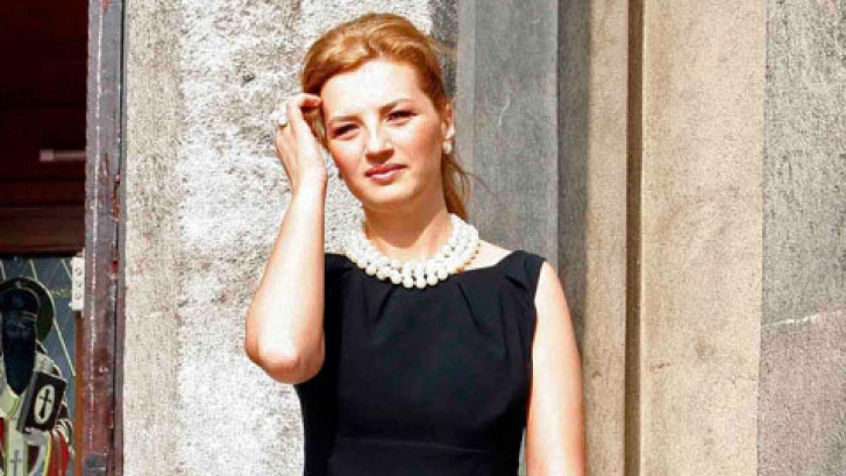 firma de la care ioana basescu a cumparat terenul de la nana un mister pentru institutiile statului