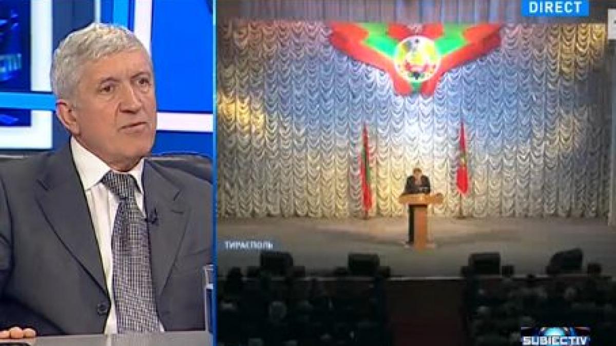 mircea diaconu rusii sunt cunoscuti in istorie pentru politica faptului implinit viteza lor de