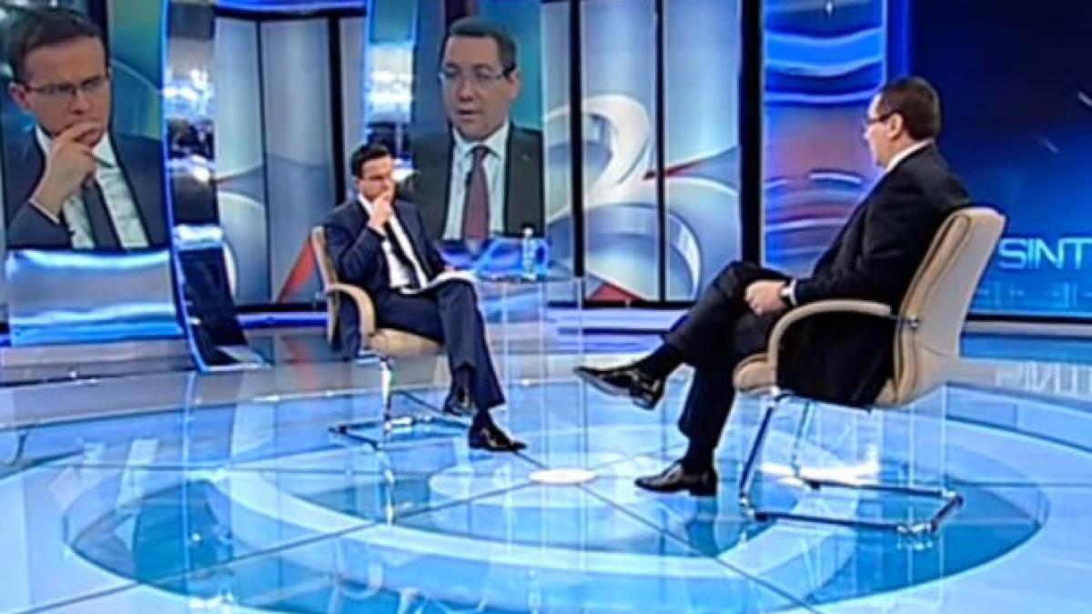 ponta gratierile dubioase facute de basescu sunt greu de explicat cine e cu el e bun cine nu e cu