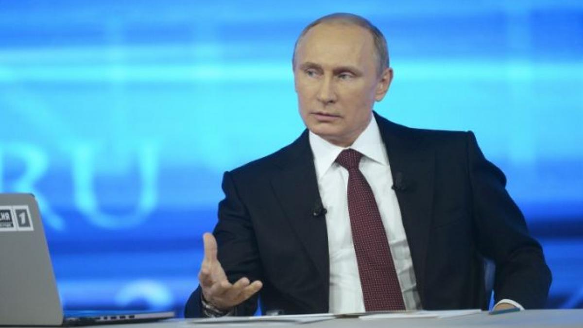 putin tancuri si avioane de lupta impotriva propriului popor chiar si au pierdut mintile