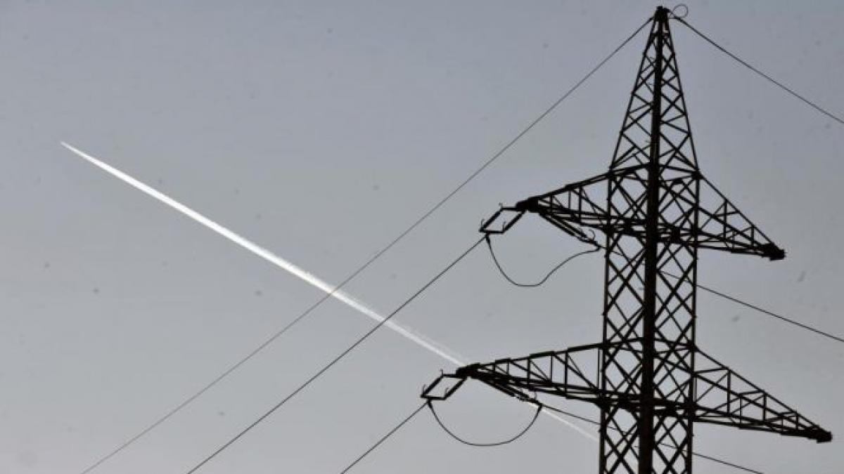 romania va exporta energie electrica de un miliard de euro pe an in albania