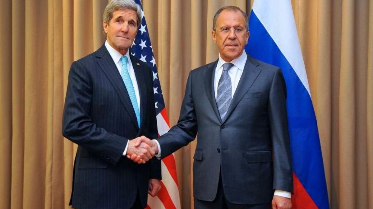 sua asteapta aplicarea imediata a acordului privind ucraina am stabilit principii cuvinte pe hartie