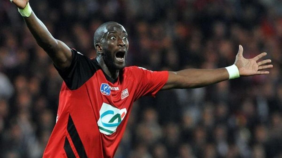 surpriza in cupa frantei guingamp a castigat cu as monaco si va juca finala cu rennes