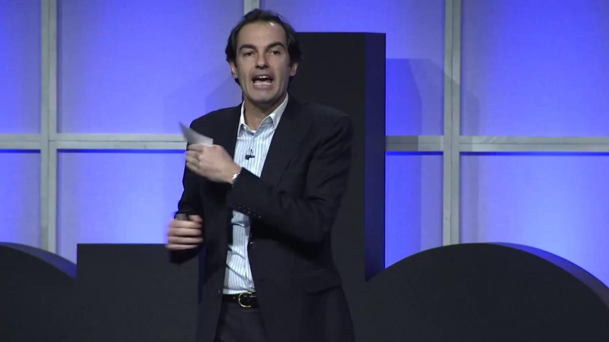 un fost angajat al yahoo a primit zeci de milioane de dolari compensatii dupa ce a fost concediat