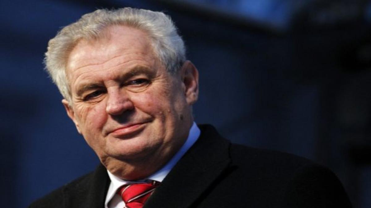 un lider european evalueaza dur situatia din ucraina niste mafioti lupta impotriva altor mafioti