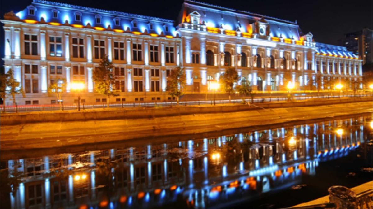 vesti bune de la analisti ce se intampla cu economia romaniei pentru prima data in ultimii sase ani