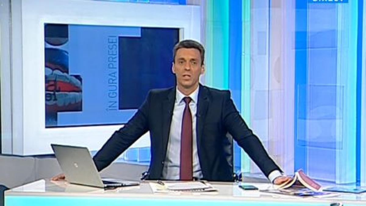 badea mesaj catre fostul premier te ai culcat boc si te ai trezit kenenisa bekele cam cat de nebun