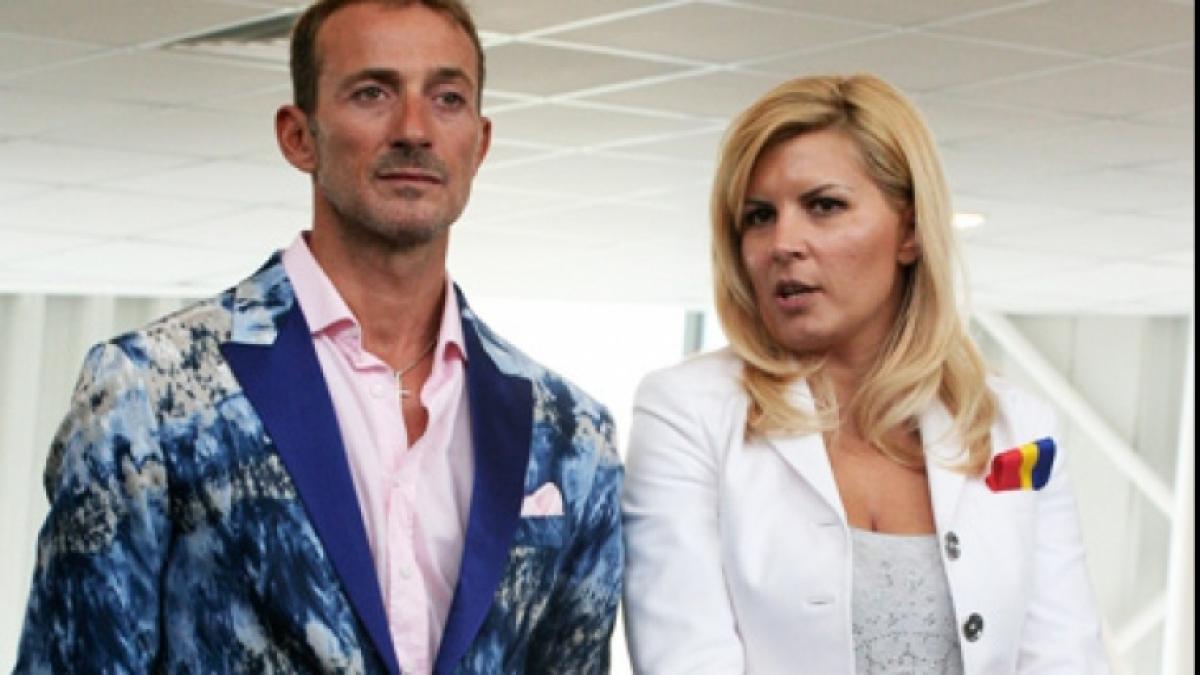 deziluzia optica carnati de plescoi cu mazare