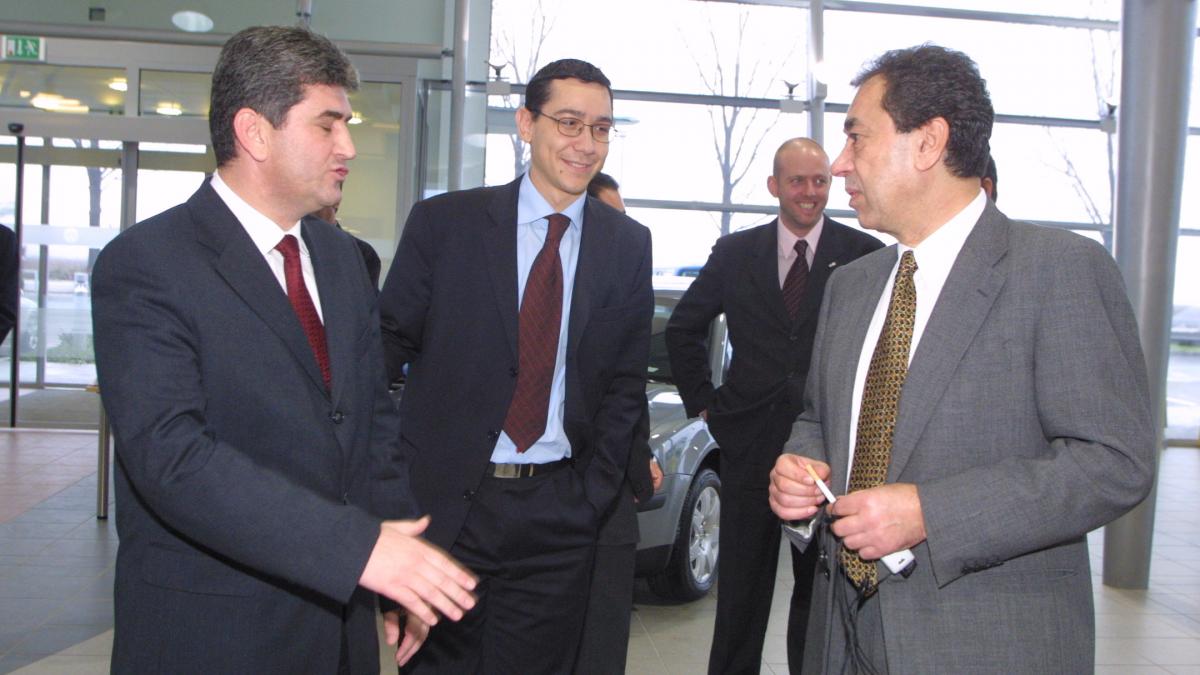 deziluzia optica izmene pe jucator