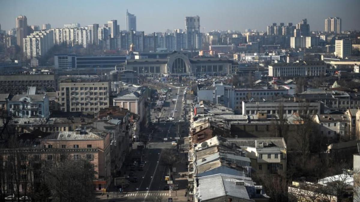 evrei din ucraina risca deportarea este o initiativa grotesca