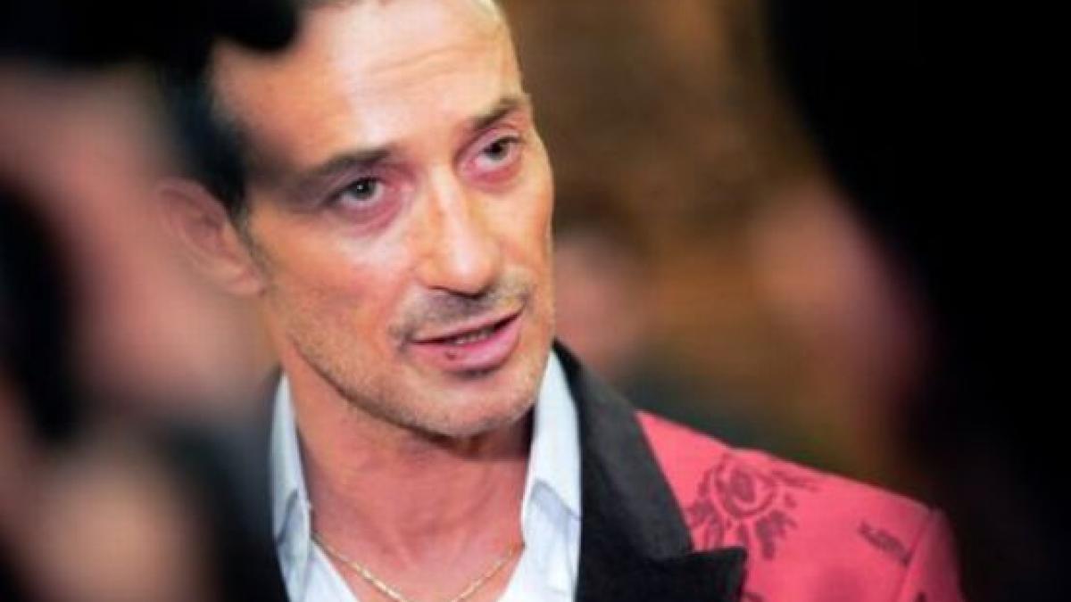 instanta a decis radu mazare va fi cercetat in libertate