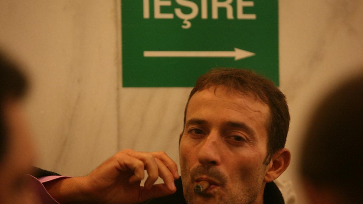 mazare inainte sa intre la judecata vinerea mare este ziua victoriei impotriva pacatului si a