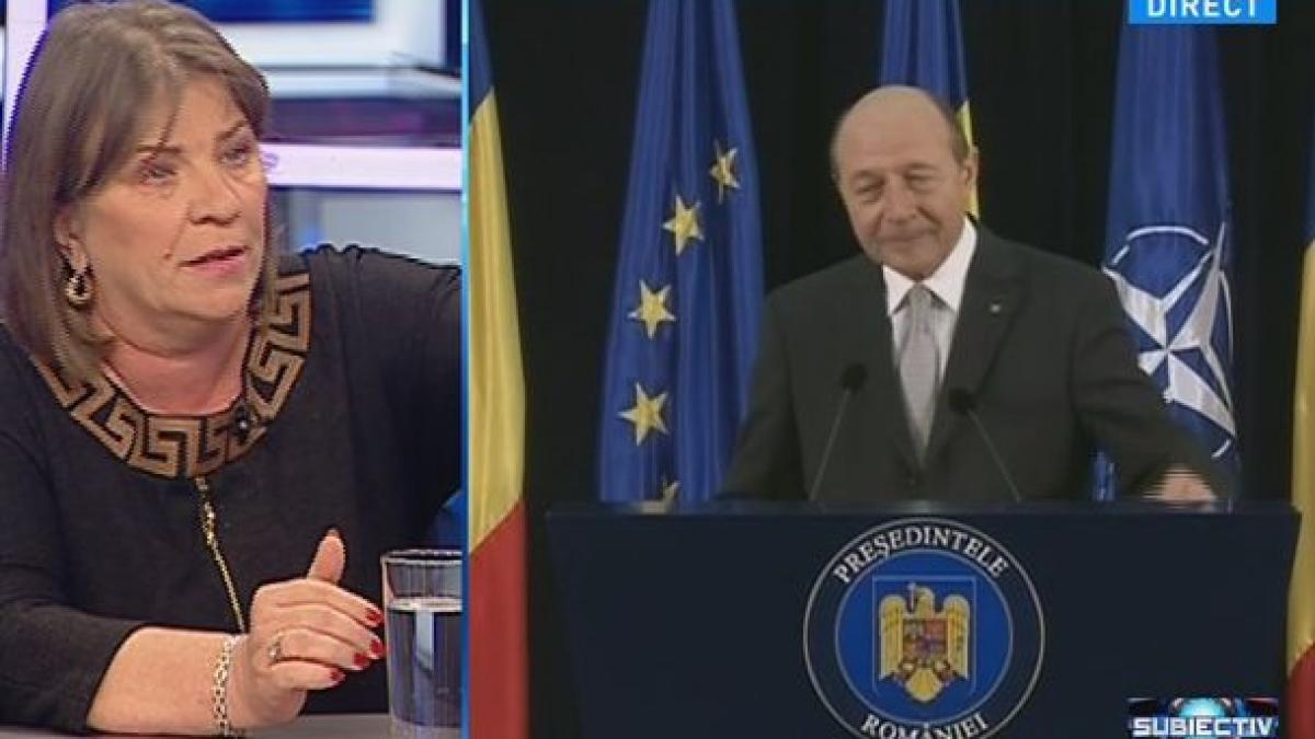 subiectiv europarlamentarul norica nicolai despre decizia parchetului de a suspenda anchetarea lui