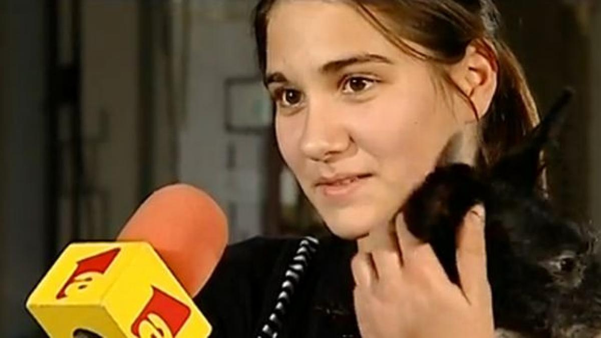 dincolo de stiri o lectie de compasiune