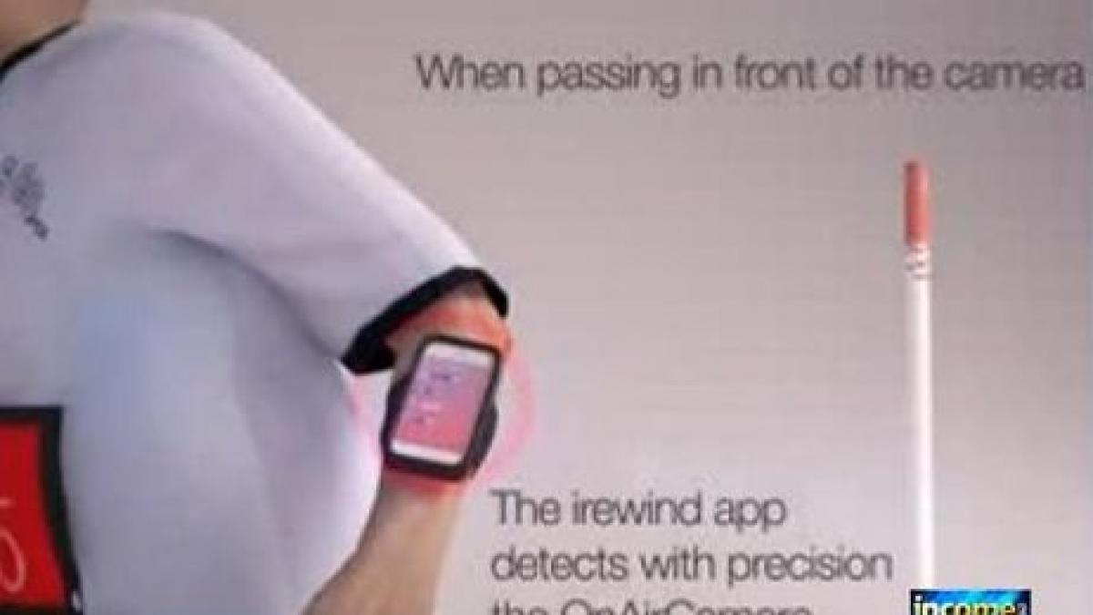 income romania medaliata la salonul international de inventica de la geneva