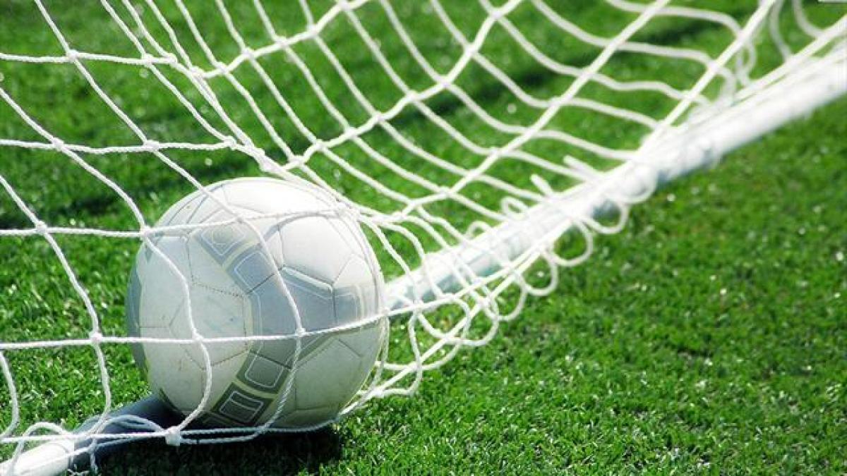 un fost fotbalist s a sinucis