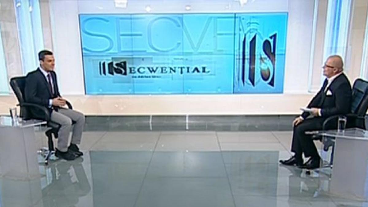 secvential momente si monumente de tot rasul