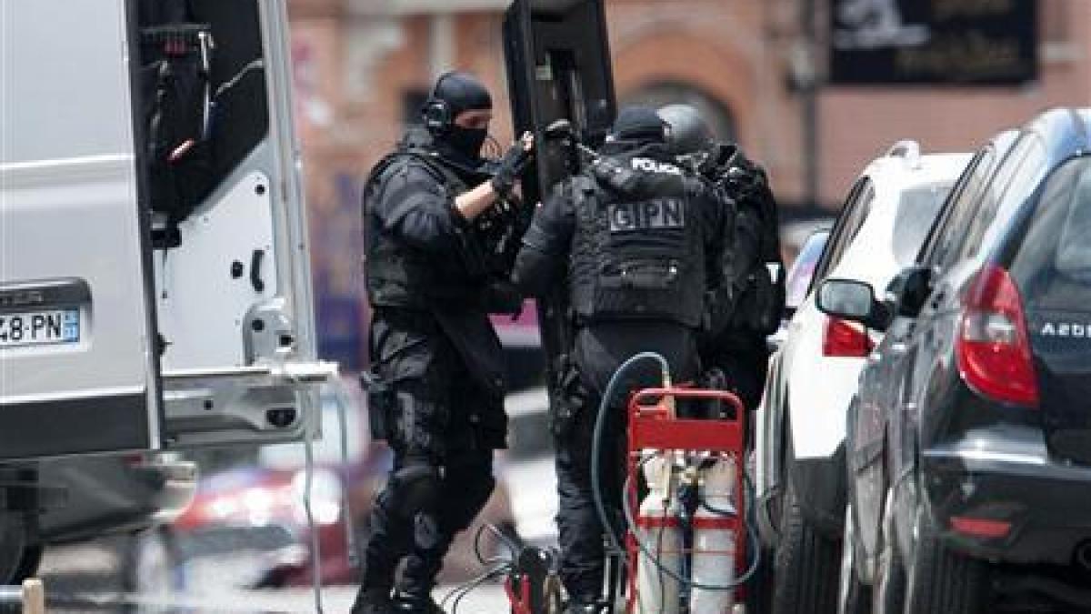 ce se intampla acum in rusia totul se petrece la granita cu ucraina