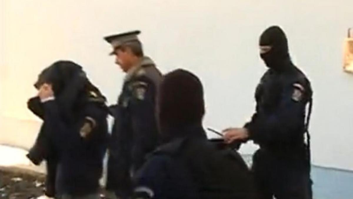 curtea de apel timisoara vamesii de la moravita incurajati de stat si de superiori sa comita