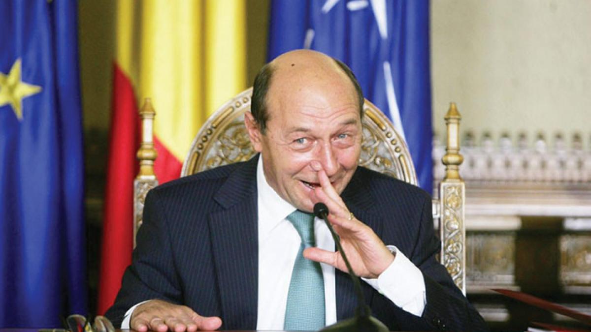 deziluzia optica aceeasi tarie cu alta chelie