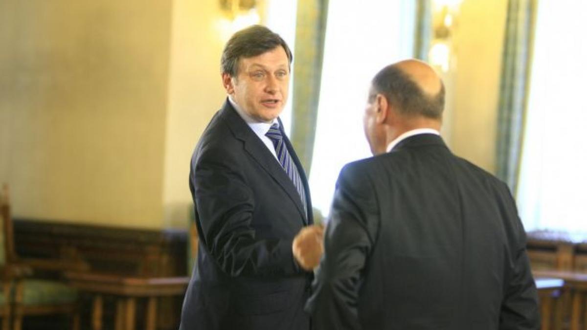 deziluzia optica lenes curcanul