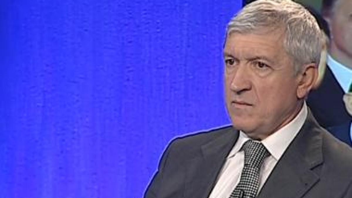 mircea diaconu desprinderea mea din pnl a avut ca motor o problema personala in raport cu sistemul