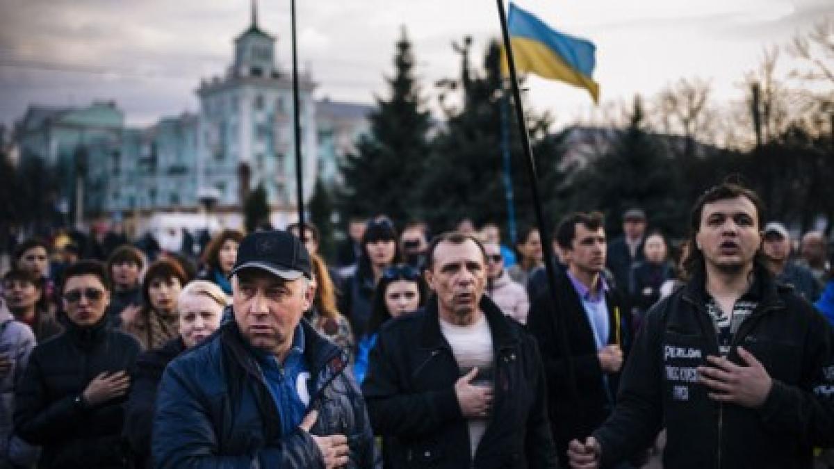 rusii ataca acordul de la geneva a fost grav incalcat