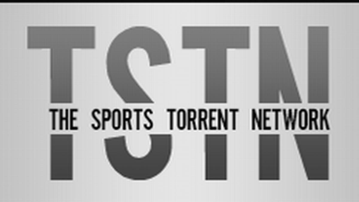 unul dintre cele mai mari site uri de tip torrent a fost inchis