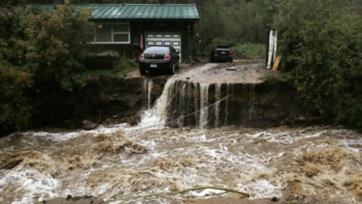 veste rea din partea meteorologilor dupa inundatii vin din nou ploile de miercuri vremea se raceste