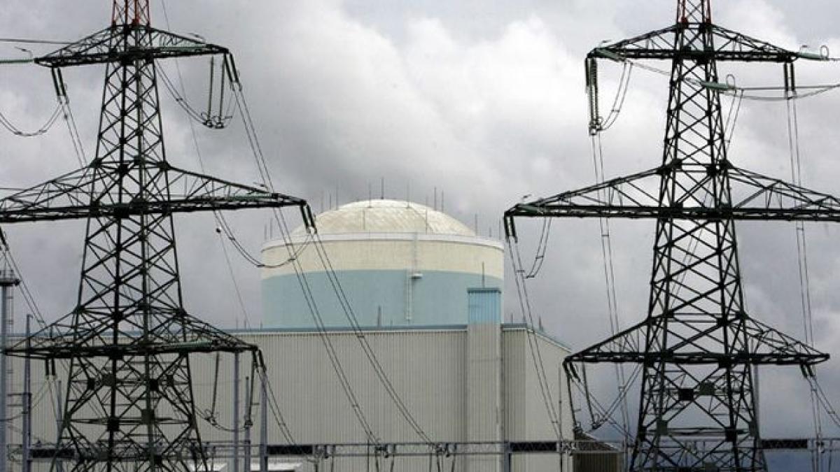 cutremur de 4 7 grade in slovenia aproape de centrala nucleara krsko