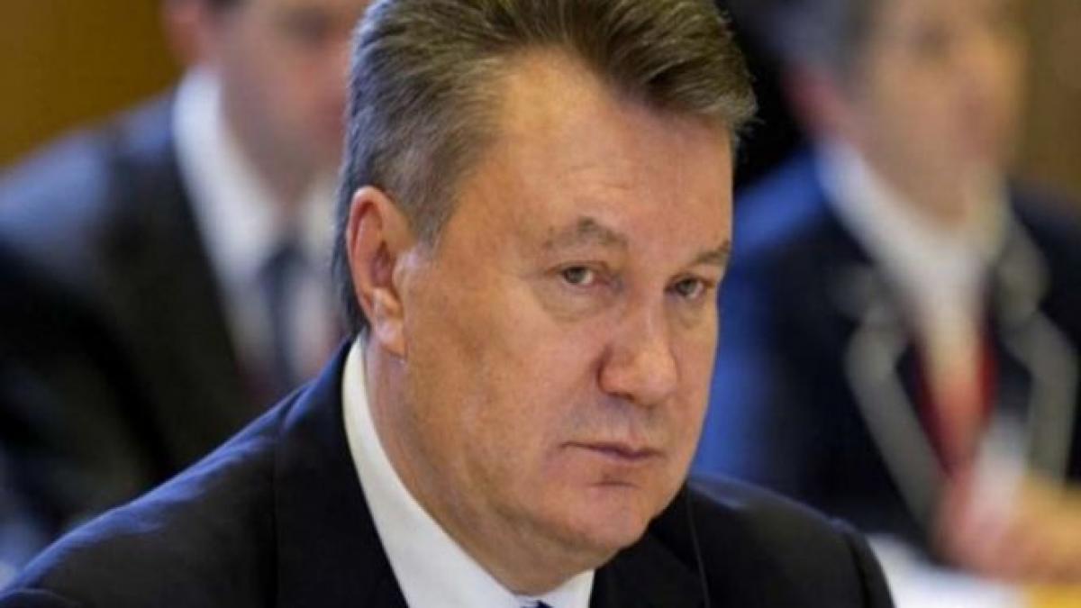 detalii noi privind fuga lui ianukovici din ucraina