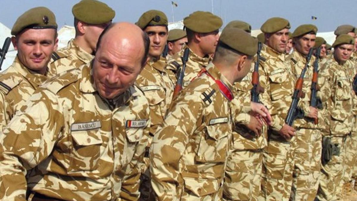 deziluzia optica ospatar comanda la mine