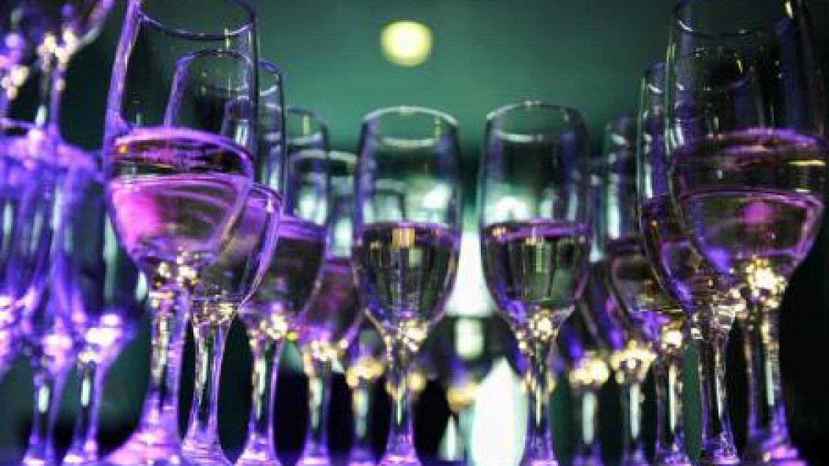 lumea se indreapta catre dezastru ce tara va vinde bauturi alcoolice pudra