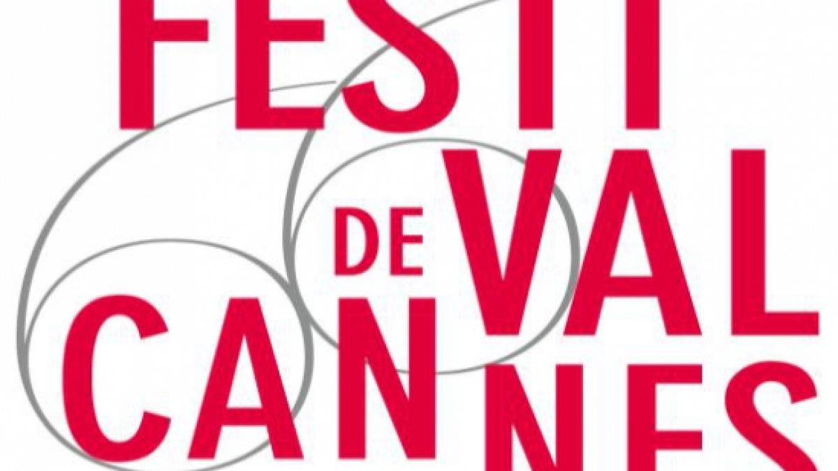 scurtmetrajele romanesti l1 l5 si trece si prin perete nominalizate la festivalul international de