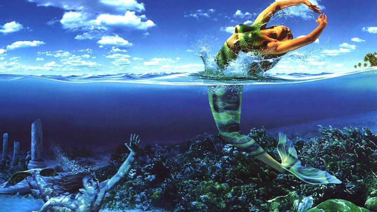 te simti rau si nu stii de ce uite raspunsul ce sa nu mananci in functie de zodie