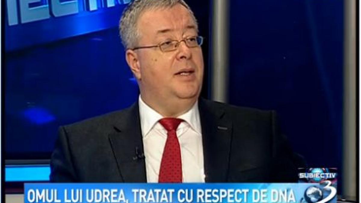 bogdan chirieac despre anchetarea lui florin popescu denuntul a fost facut acum sase luni