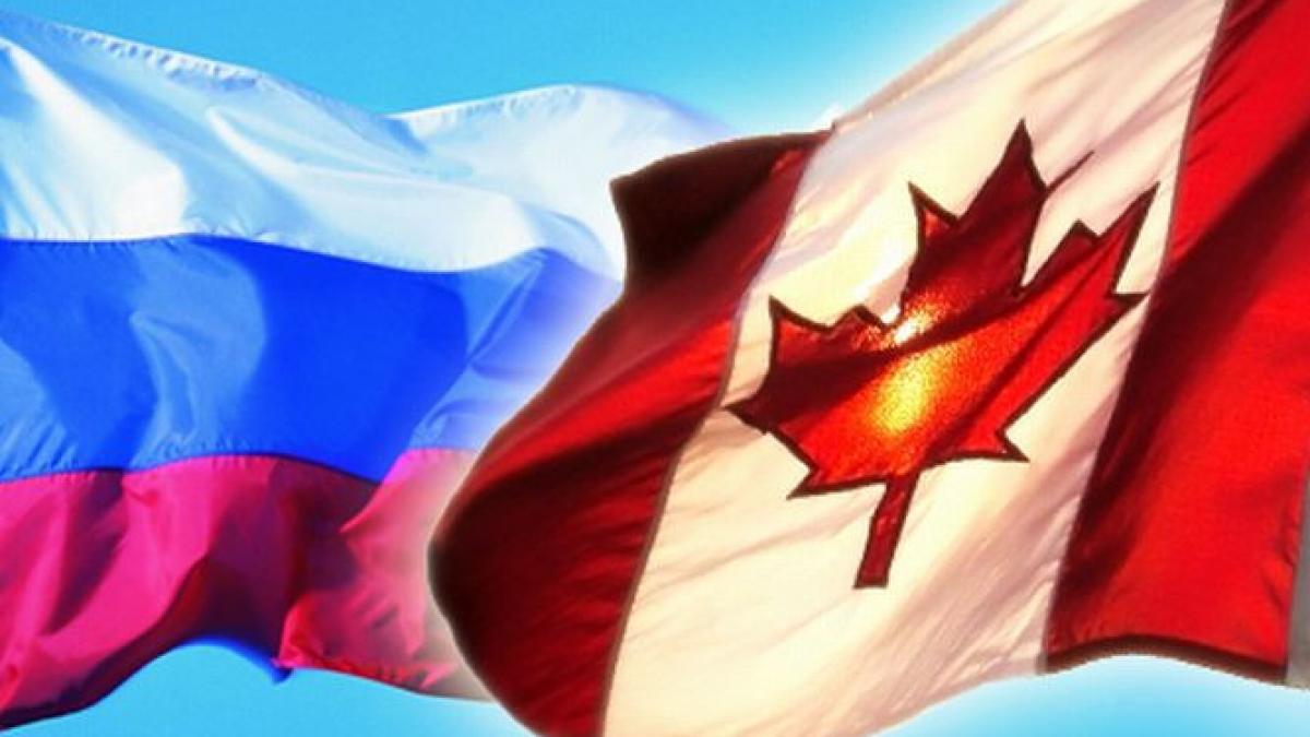 conflictul diplomatic dintre moscova si ottawa escaladeaza prim secretarul ambasadei canadiene