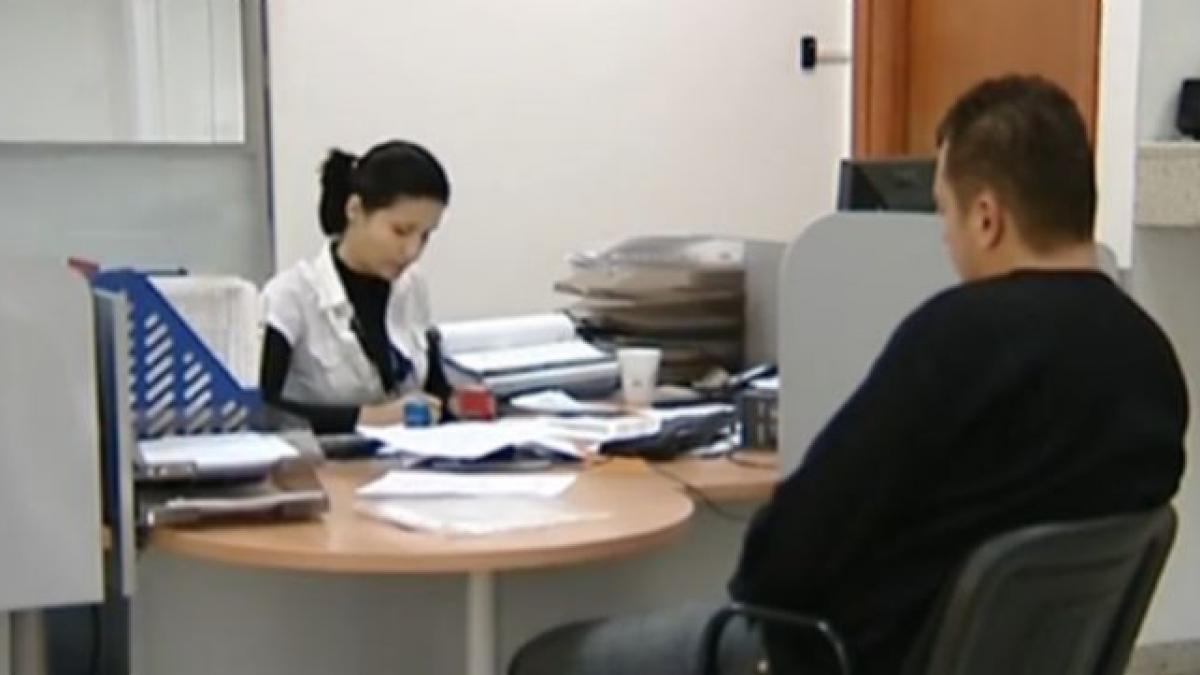 dailly income cum scapam de clauzele abuzive