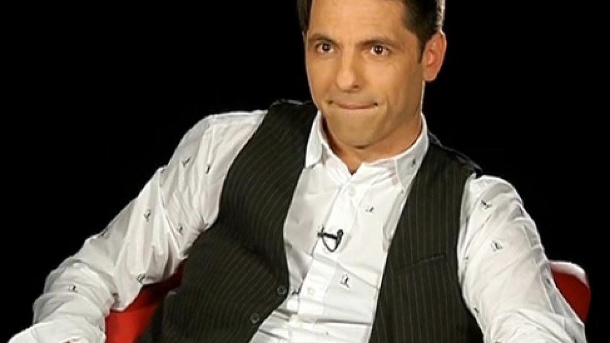 dan negru profesoara de limba romana din liceu mi a schimbat viata