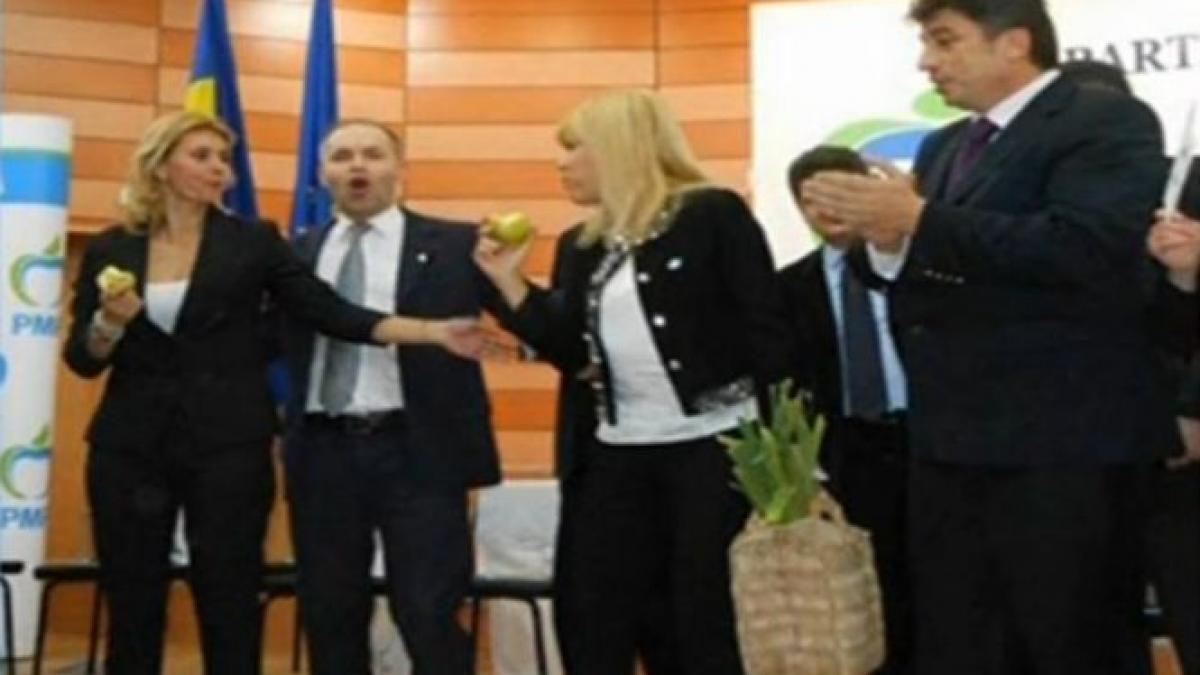 deziluzia optica prazul verde de acasa