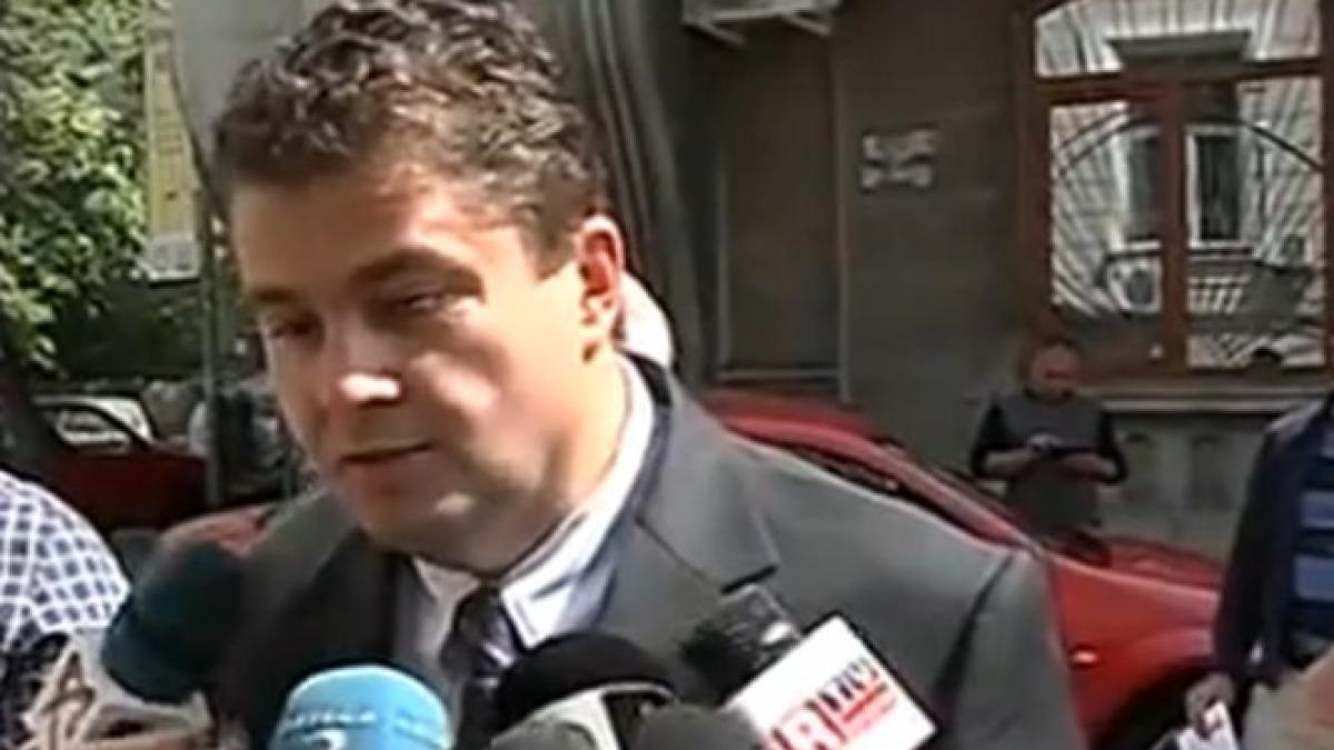 dna cere arestarea lui florin popescu omul lui udrea spaga electorala in tone de carne de pui