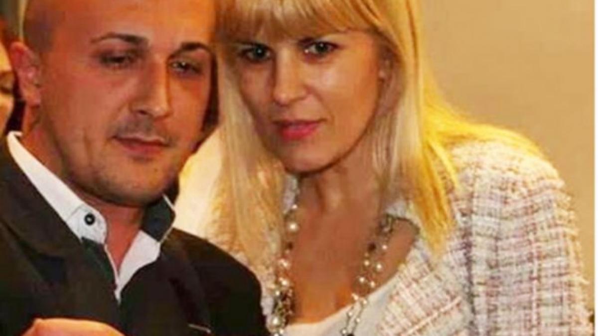 elena udrea muza manelistului costelus din oradea