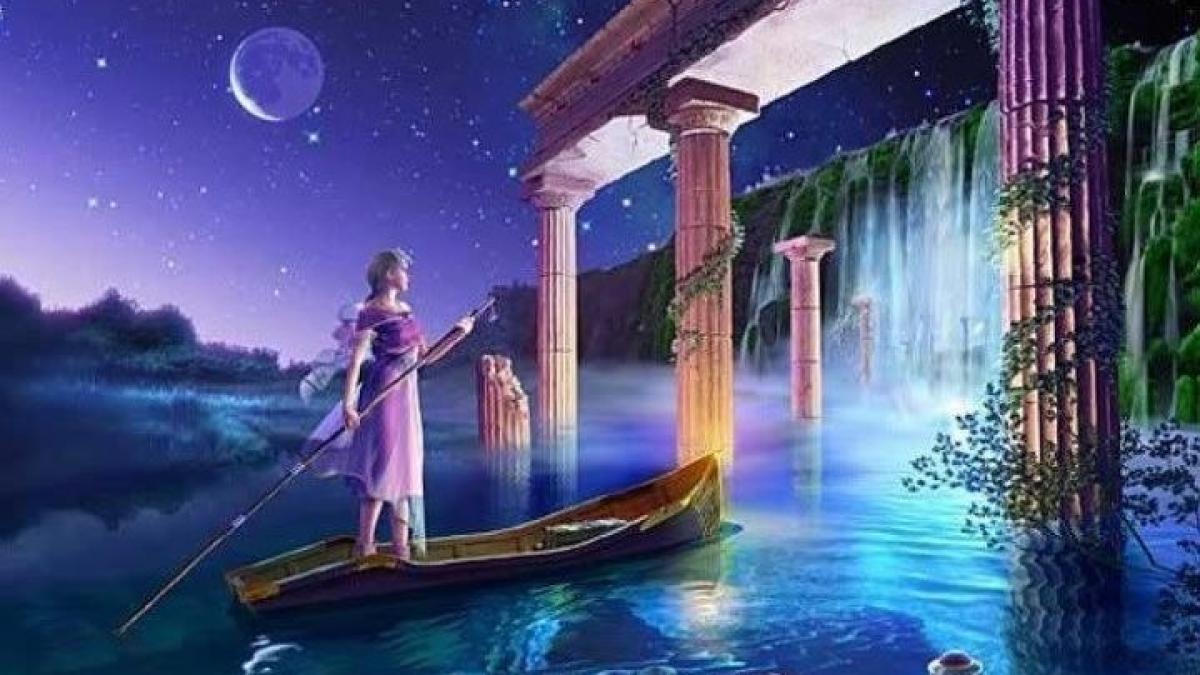 horoscop complet miercuri 23 aprilie ce rezerva astrele fiecarei zodii