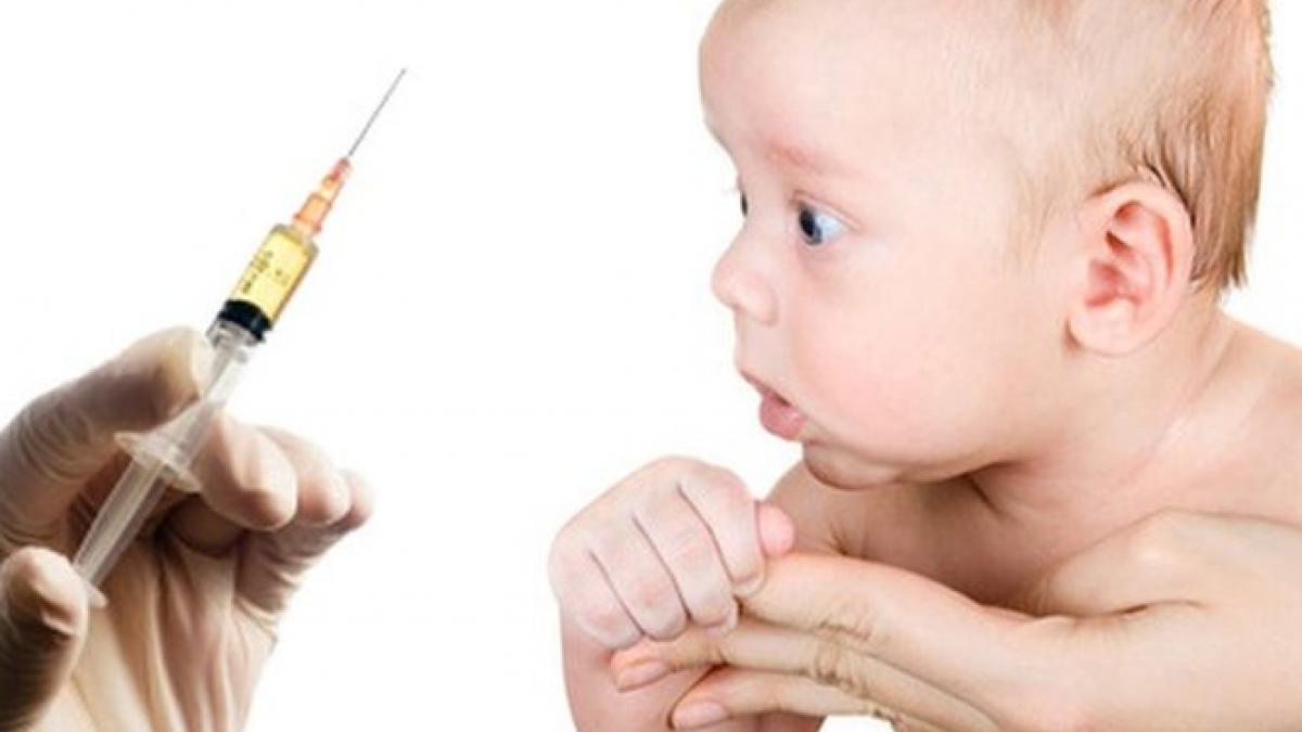 lista bolilor care pot fi evitate cu un vaccin romania sub pragul de siguranta recomandat de oms