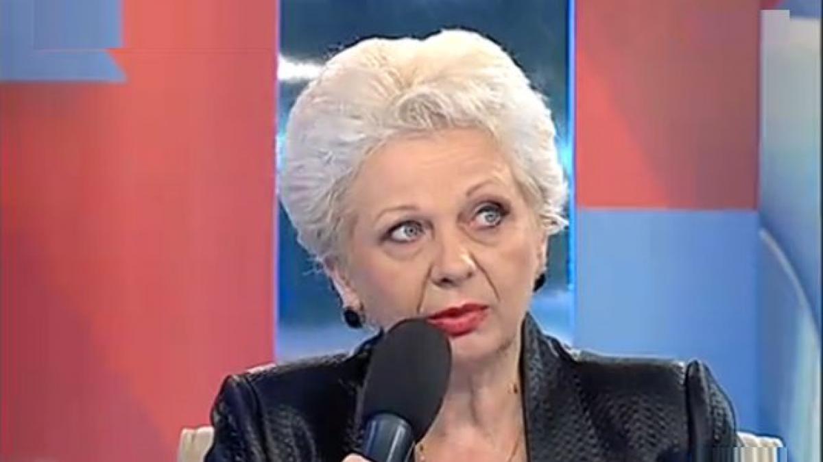 ministrul pana despre inregistrarea controversata cu ponta premierul a folosit un apelativ de