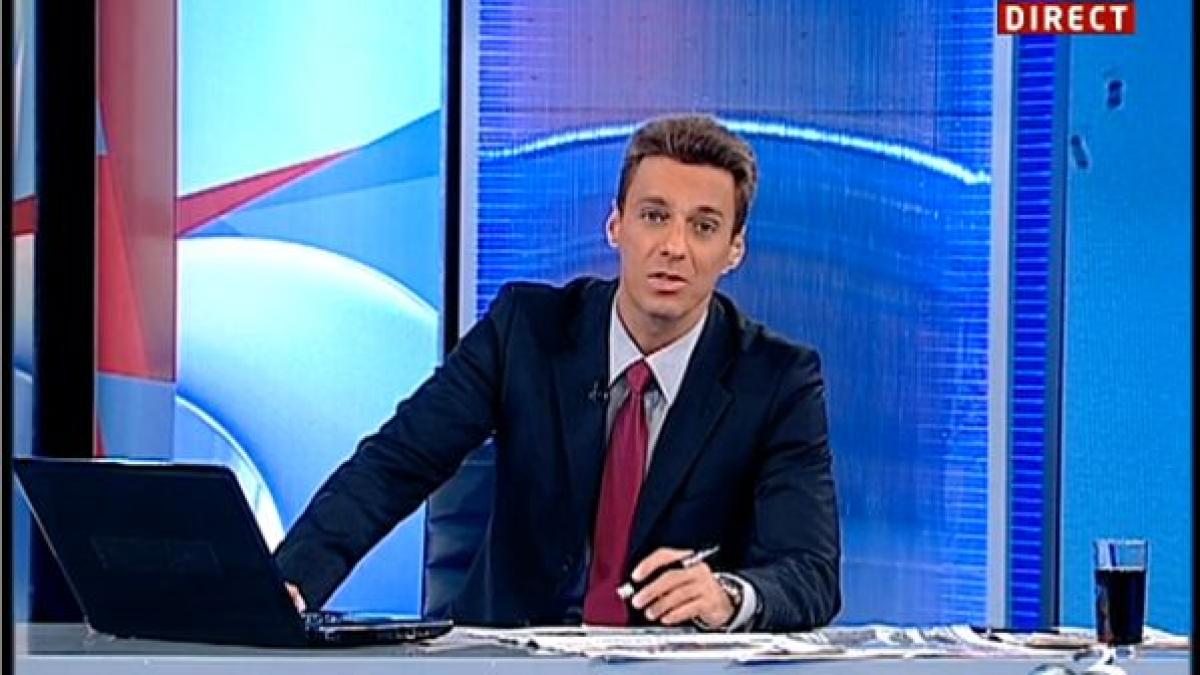 mircea badea cred ca numai doamna eba ne poate lamuri cu consoanele