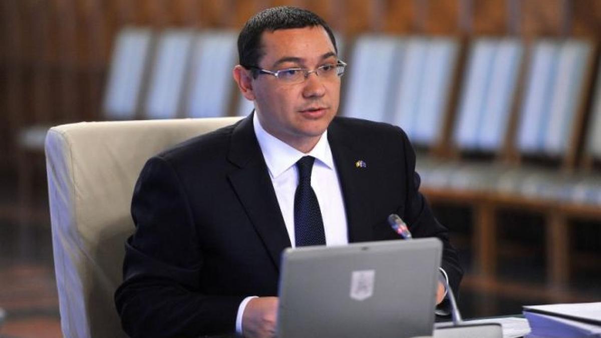 ponta cazul nana a scos la iveala un fenomen al retrocedarilor ilegale