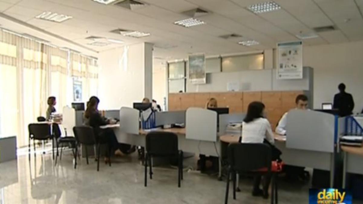 tvr nu are bani pentru campionatul mondial din brazilia